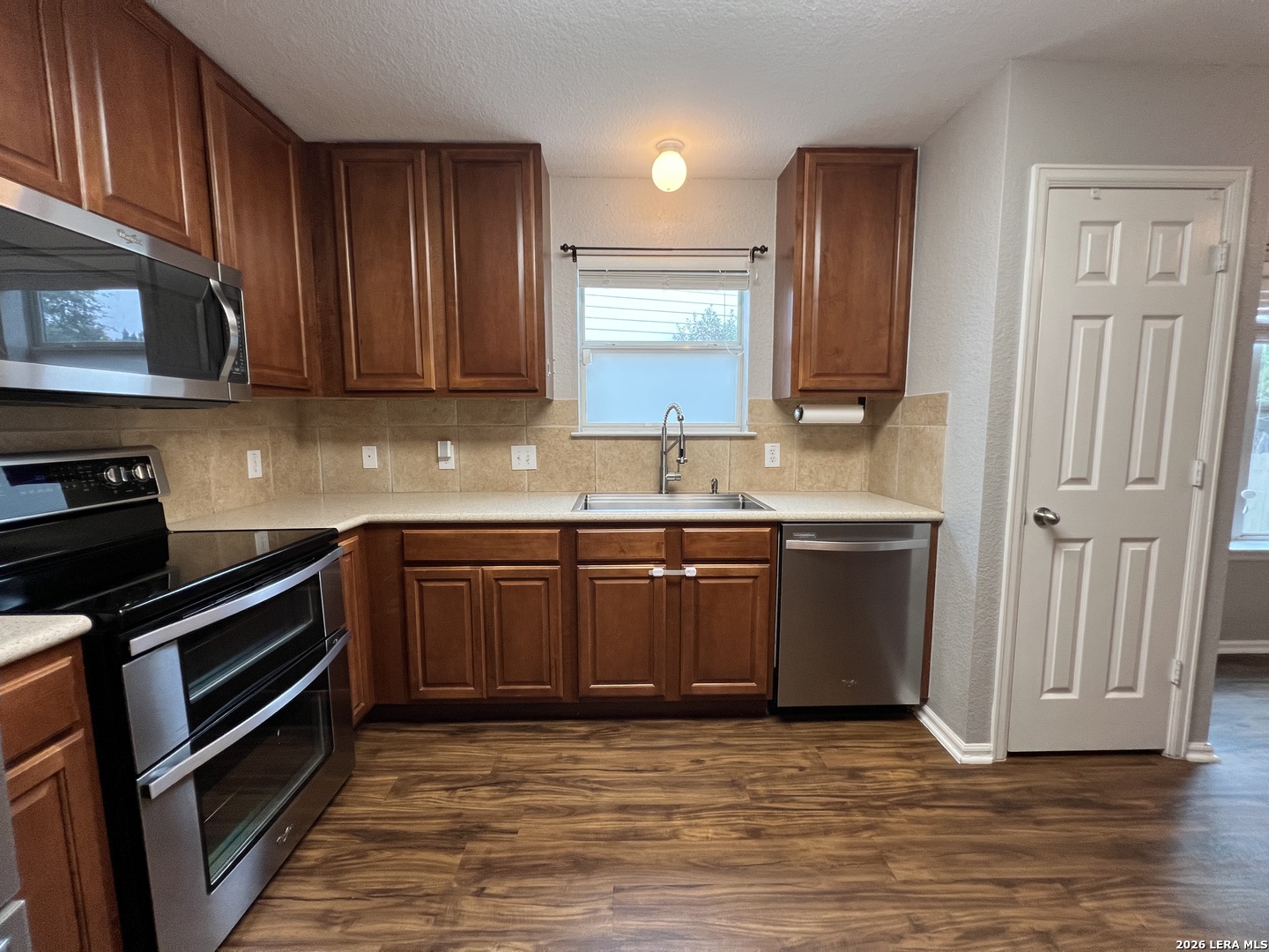 15810 Cotton Tail Lane San Antonio TX 78255