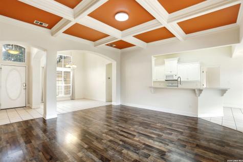 2130 North Ranch Estates Boulevard New Braunfels TX 78130