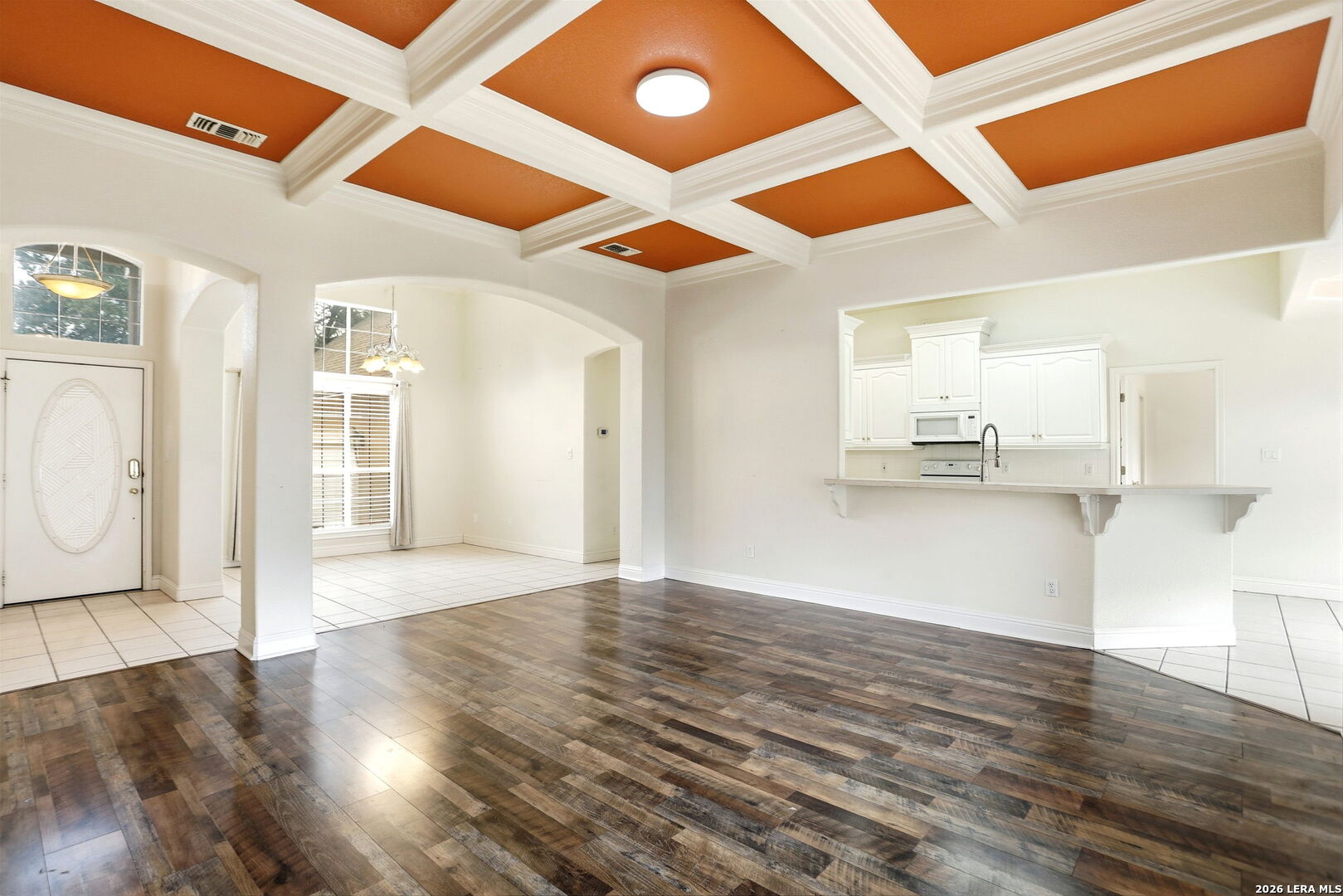 2130 North Ranch Estates Boulevard New Braunfels TX 78130