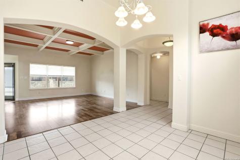 2130 North Ranch Estates Boulevard New Braunfels TX 78130