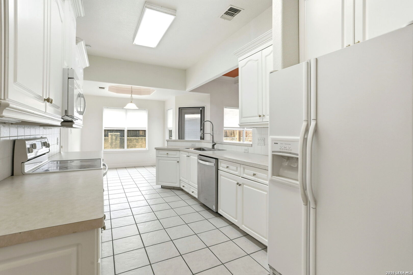 2130 North Ranch Estates Boulevard New Braunfels TX 78130