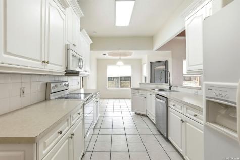 2130 North Ranch Estates Boulevard New Braunfels TX 78130