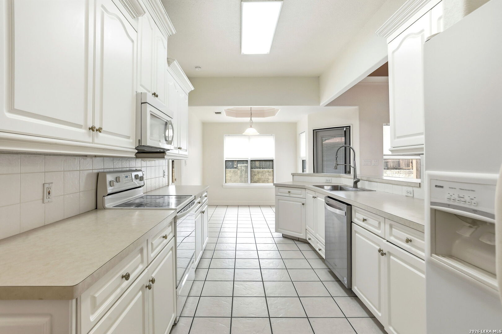 2130 North Ranch Estates Boulevard New Braunfels TX 78130