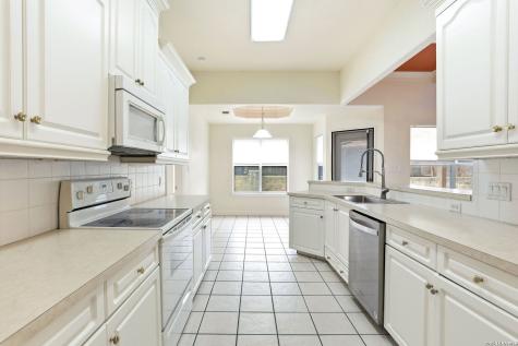 2130 North Ranch Estates Boulevard New Braunfels TX 78130