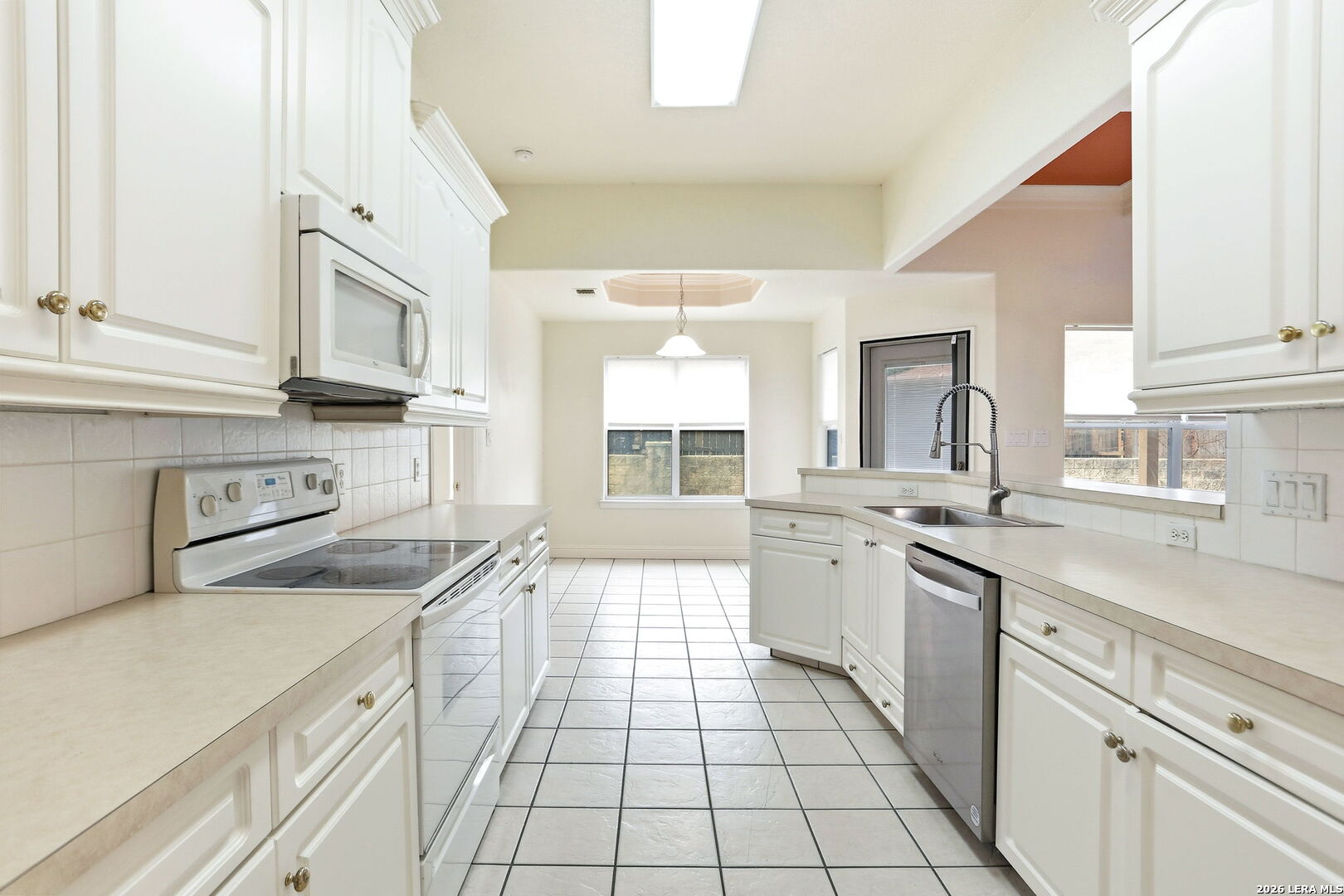 2130 North Ranch Estates Boulevard New Braunfels TX 78130