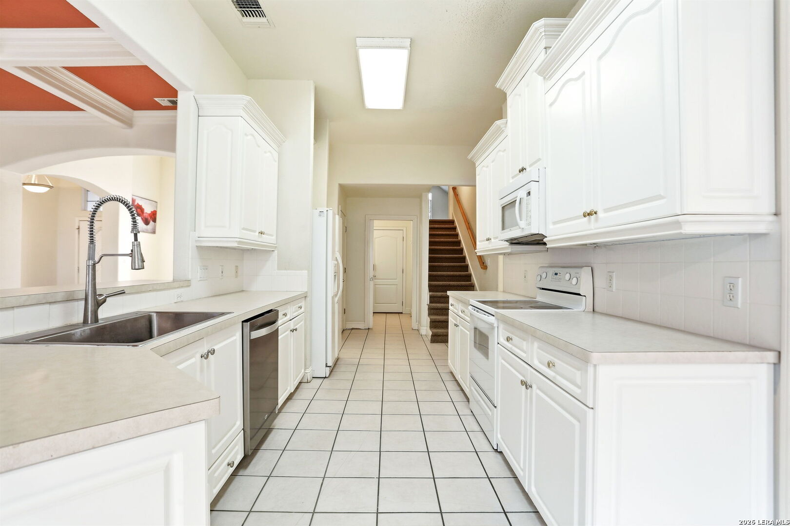 2130 North Ranch Estates Boulevard New Braunfels TX 78130