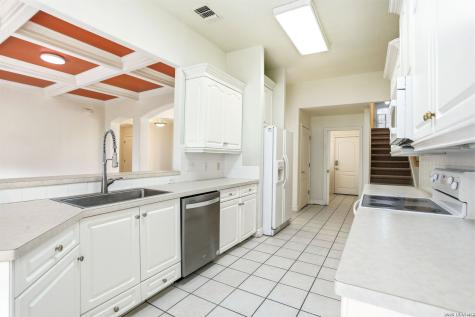 2130 North Ranch Estates Boulevard New Braunfels TX 78130