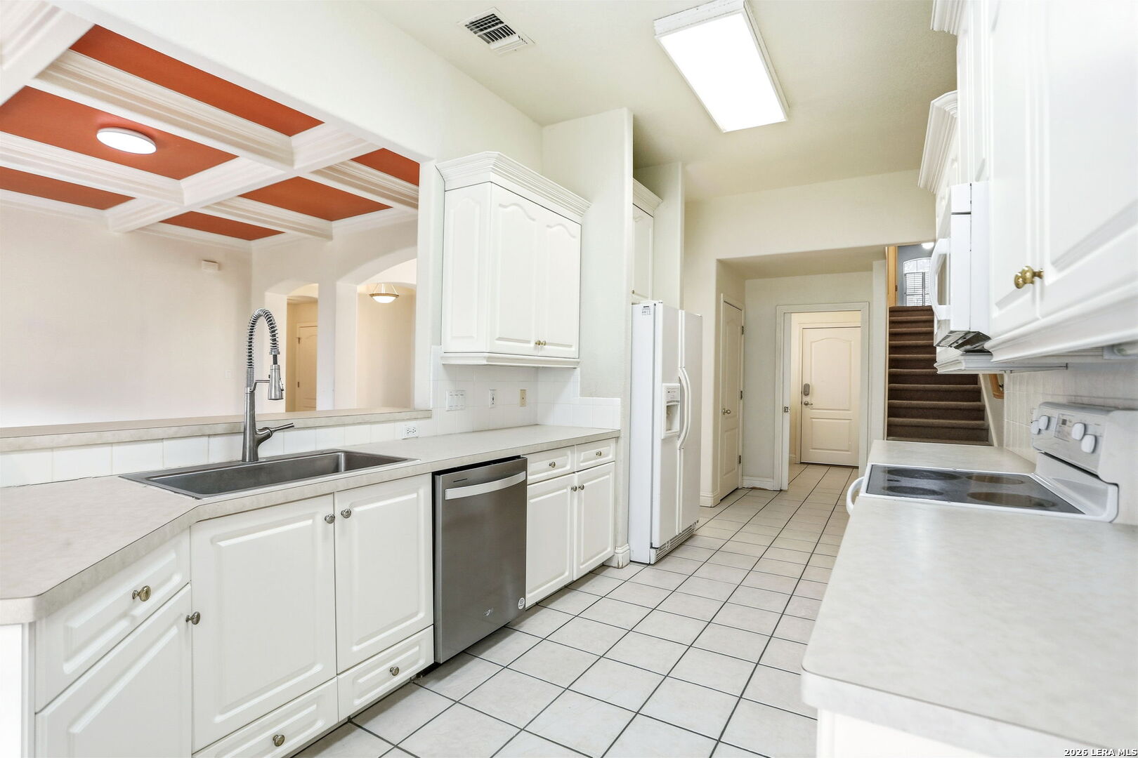2130 North Ranch Estates Boulevard New Braunfels TX 78130