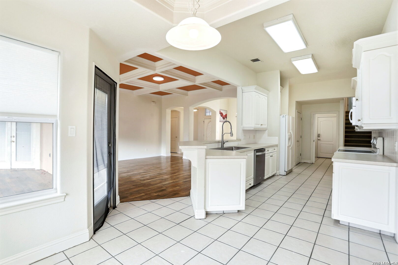 2130 North Ranch Estates Boulevard New Braunfels TX 78130
