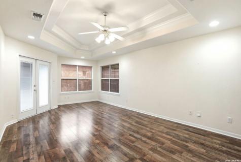 2130 North Ranch Estates Boulevard New Braunfels TX 78130