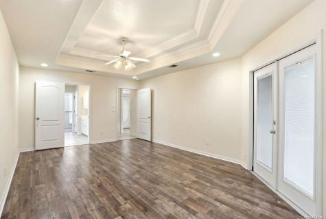 2130 North Ranch Estates Boulevard New Braunfels TX 78130