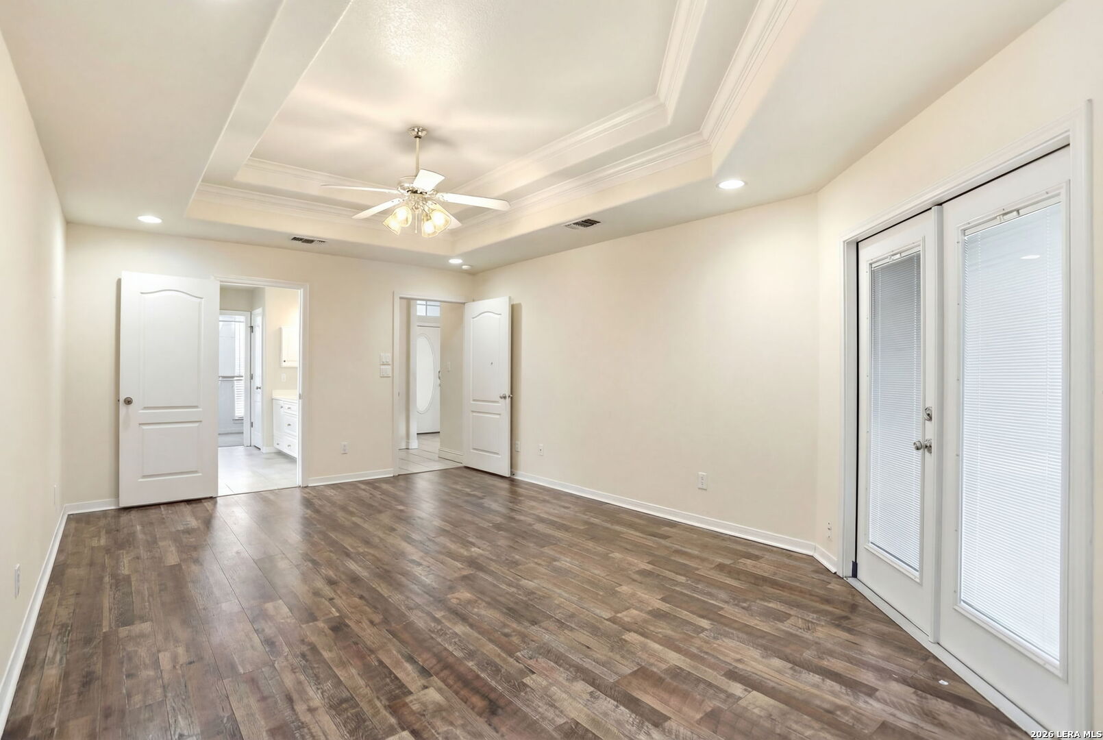 2130 North Ranch Estates Boulevard New Braunfels TX 78130