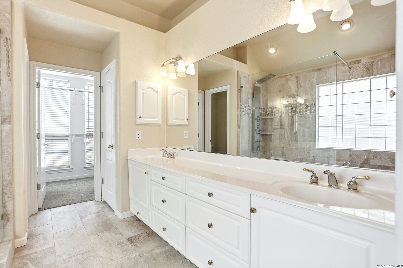 2130 North Ranch Estates Boulevard New Braunfels TX 78130