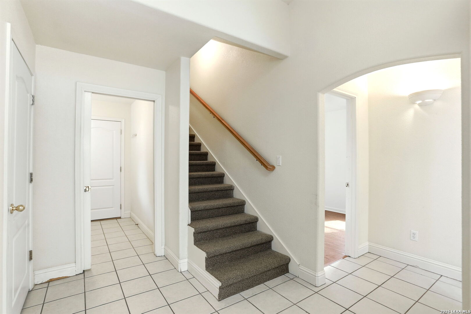 2130 North Ranch Estates Boulevard New Braunfels TX 78130