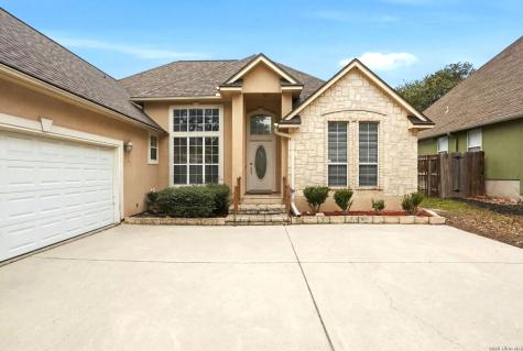 2130 North Ranch Estates Boulevard New Braunfels TX 78130