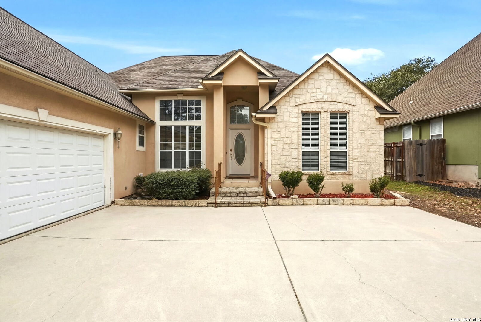2130 North Ranch Estates Boulevard New Braunfels TX 78130