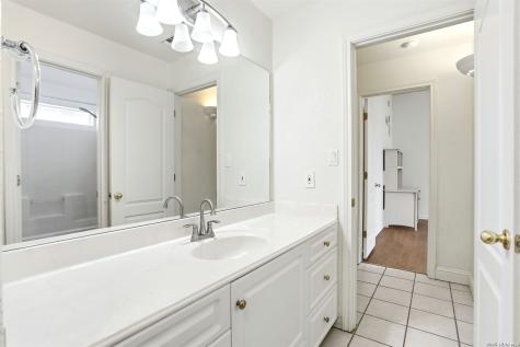 2130 North Ranch Estates Boulevard New Braunfels TX 78130