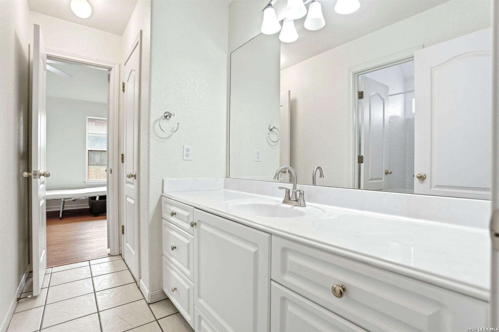 2130 North Ranch Estates Boulevard New Braunfels TX 78130
