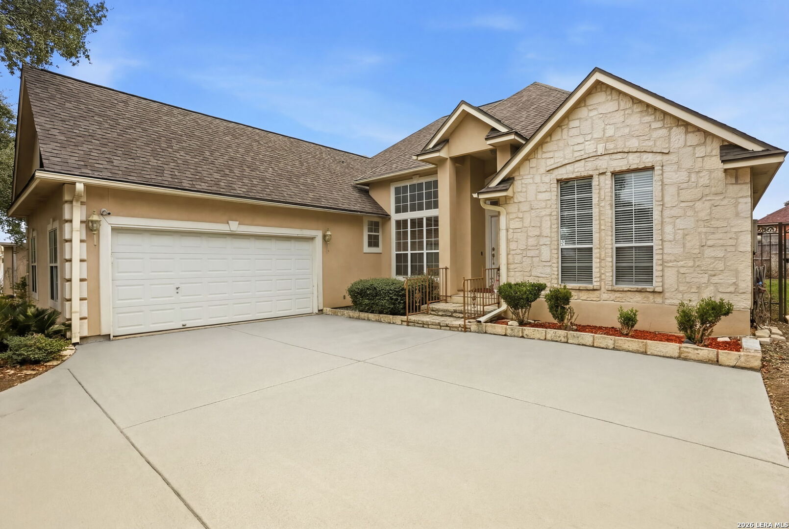 2130 North Ranch Estates Boulevard New Braunfels TX 78130