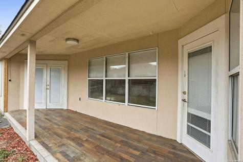 2130 North Ranch Estates Boulevard New Braunfels TX 78130