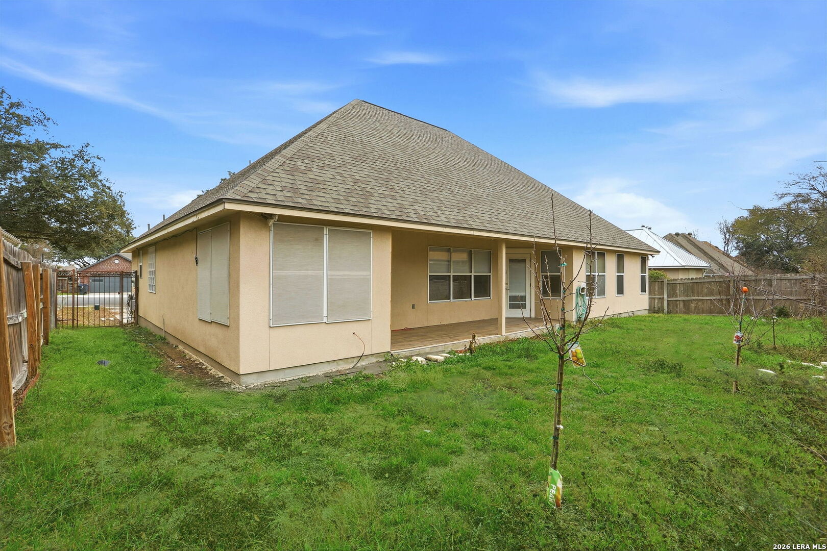 2130 North Ranch Estates Boulevard New Braunfels TX 78130