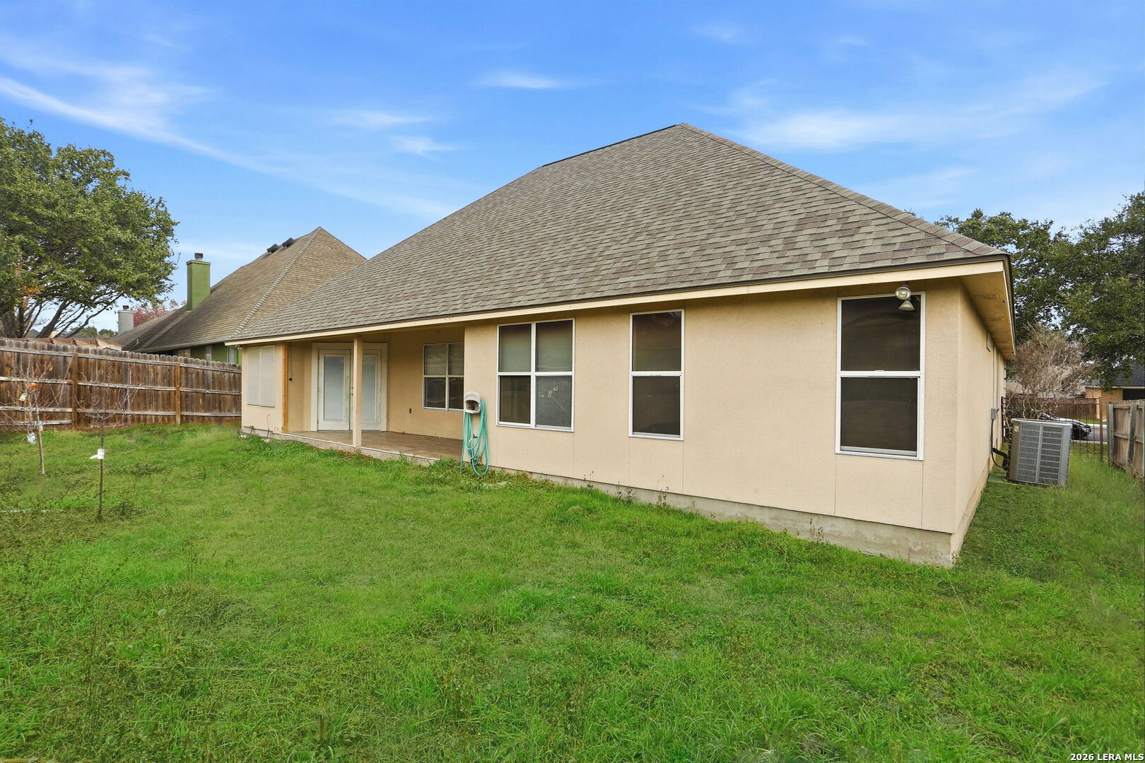 2130 North Ranch Estates Boulevard New Braunfels TX 78130