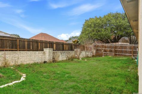 2130 North Ranch Estates Boulevard New Braunfels TX 78130