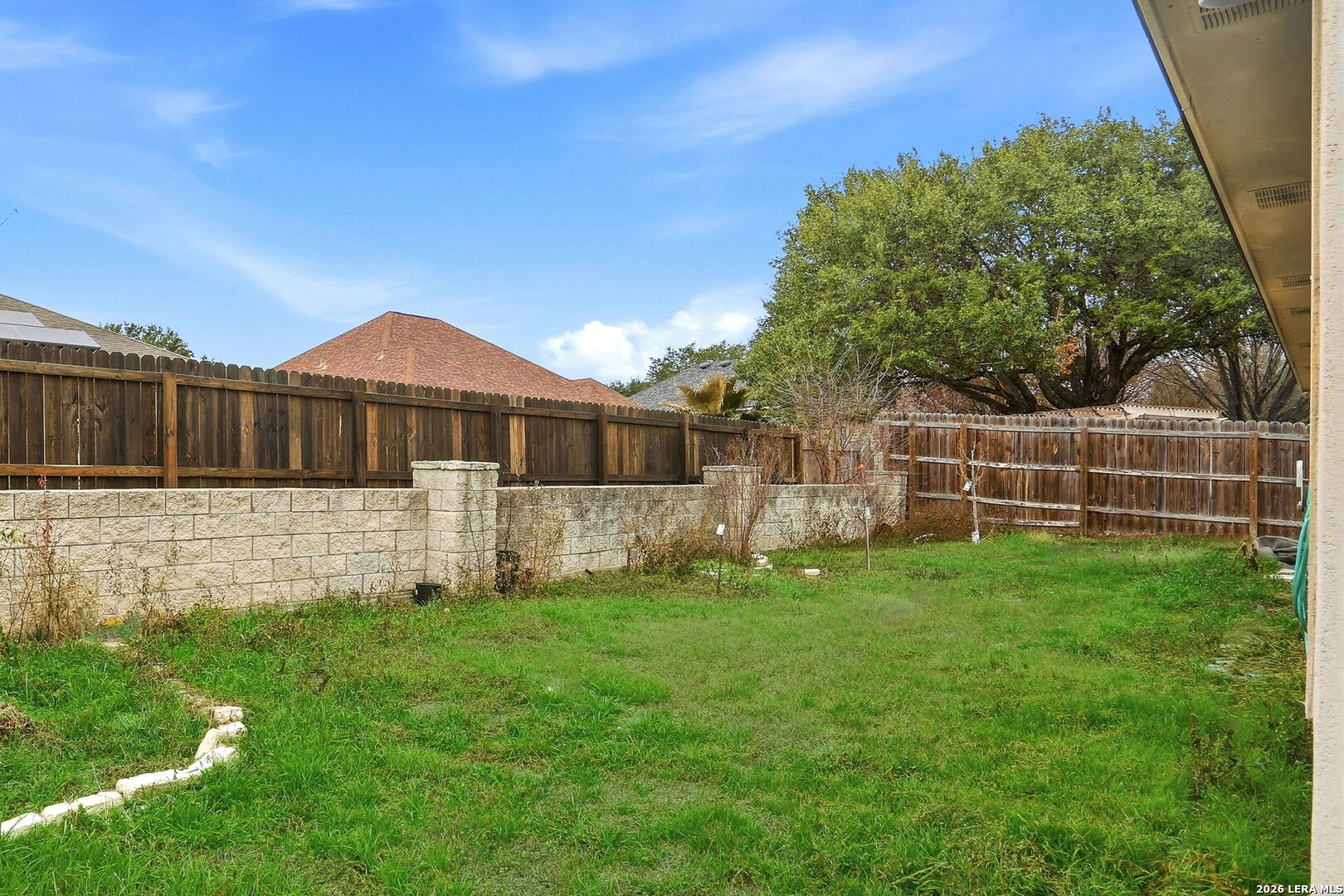 2130 North Ranch Estates Boulevard New Braunfels TX 78130