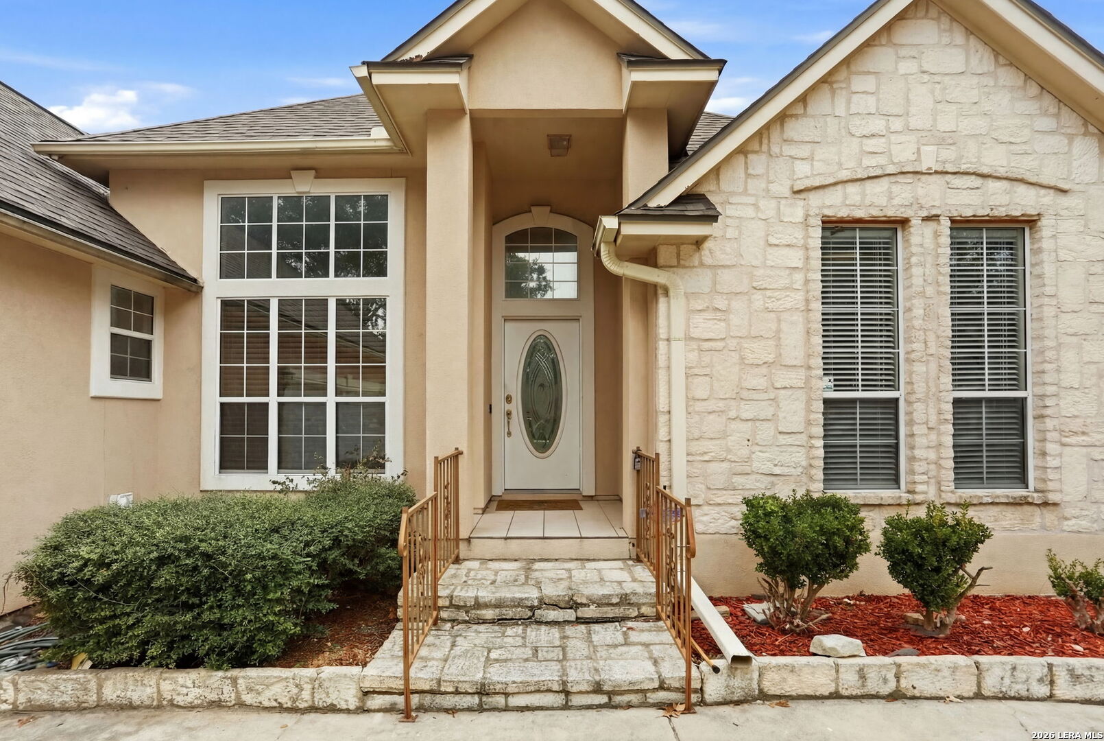2130 North Ranch Estates Boulevard New Braunfels TX 78130