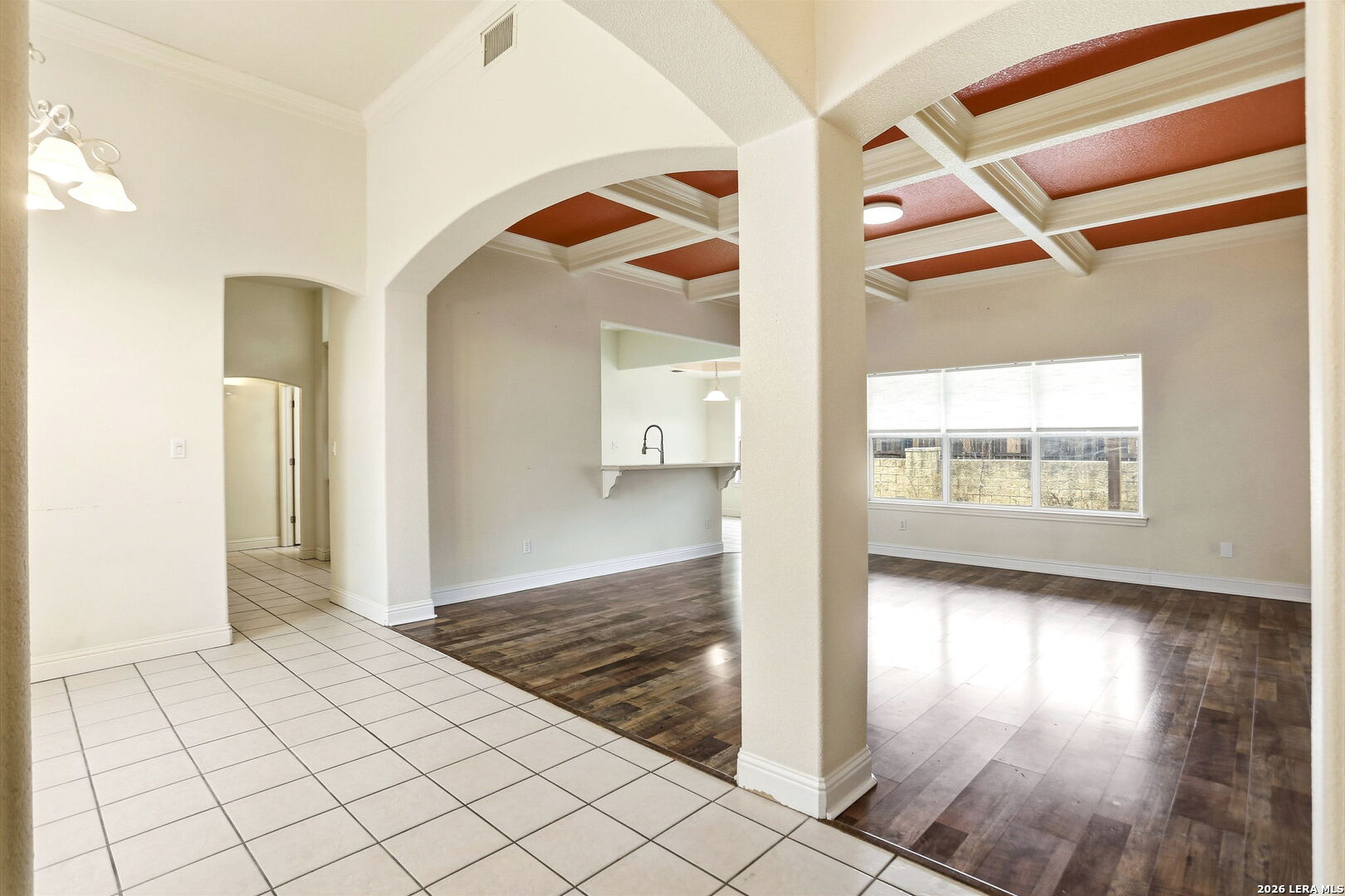 2130 North Ranch Estates Boulevard New Braunfels TX 78130