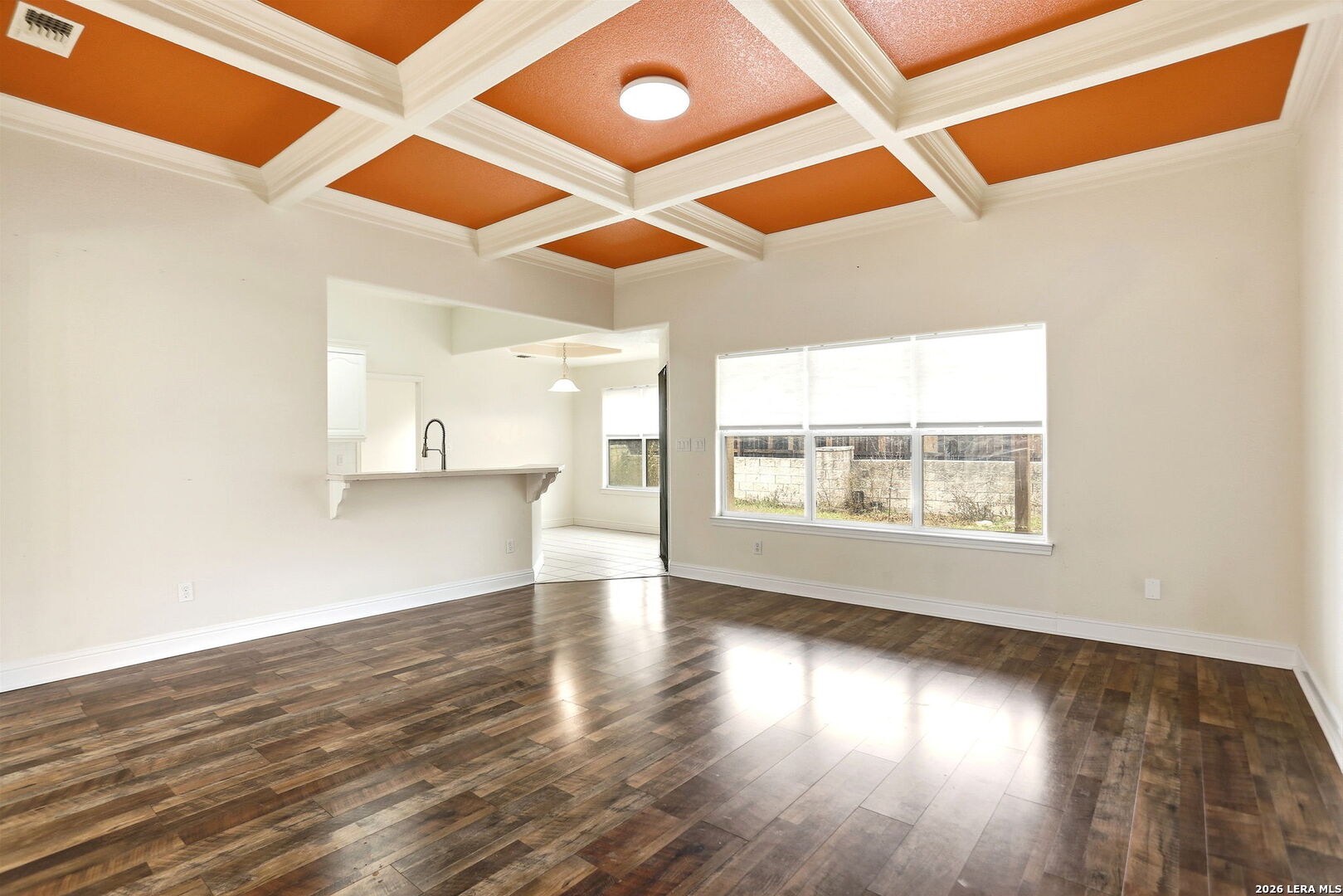 2130 North Ranch Estates Boulevard New Braunfels TX 78130