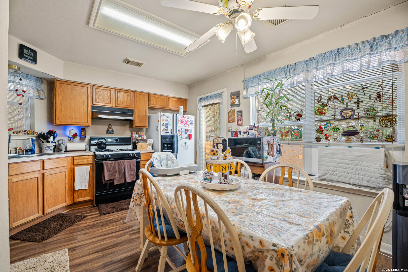 13651 Bridgeview San Antonio TX 78247