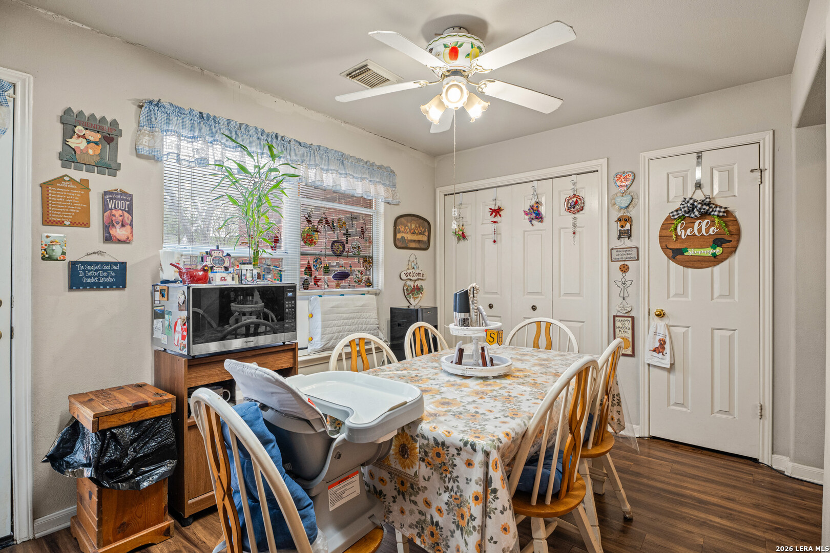 13651 Bridgeview San Antonio TX 78247