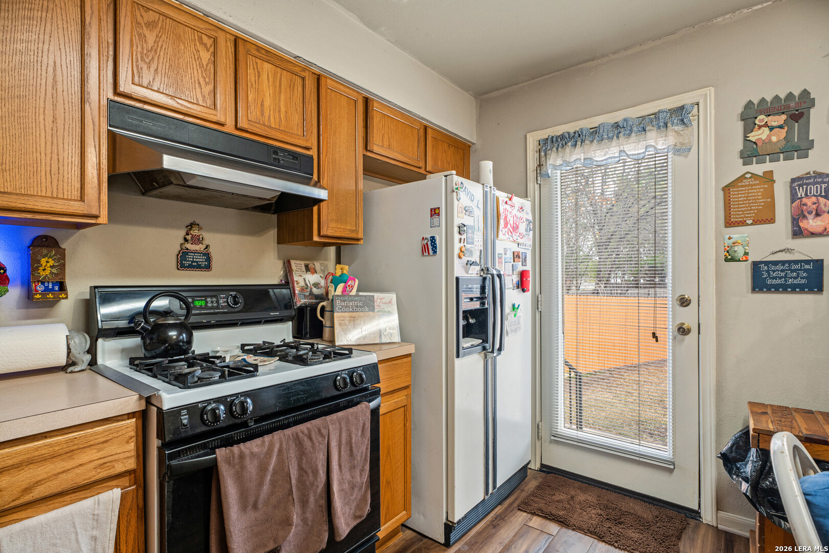 13651 Bridgeview San Antonio TX 78247