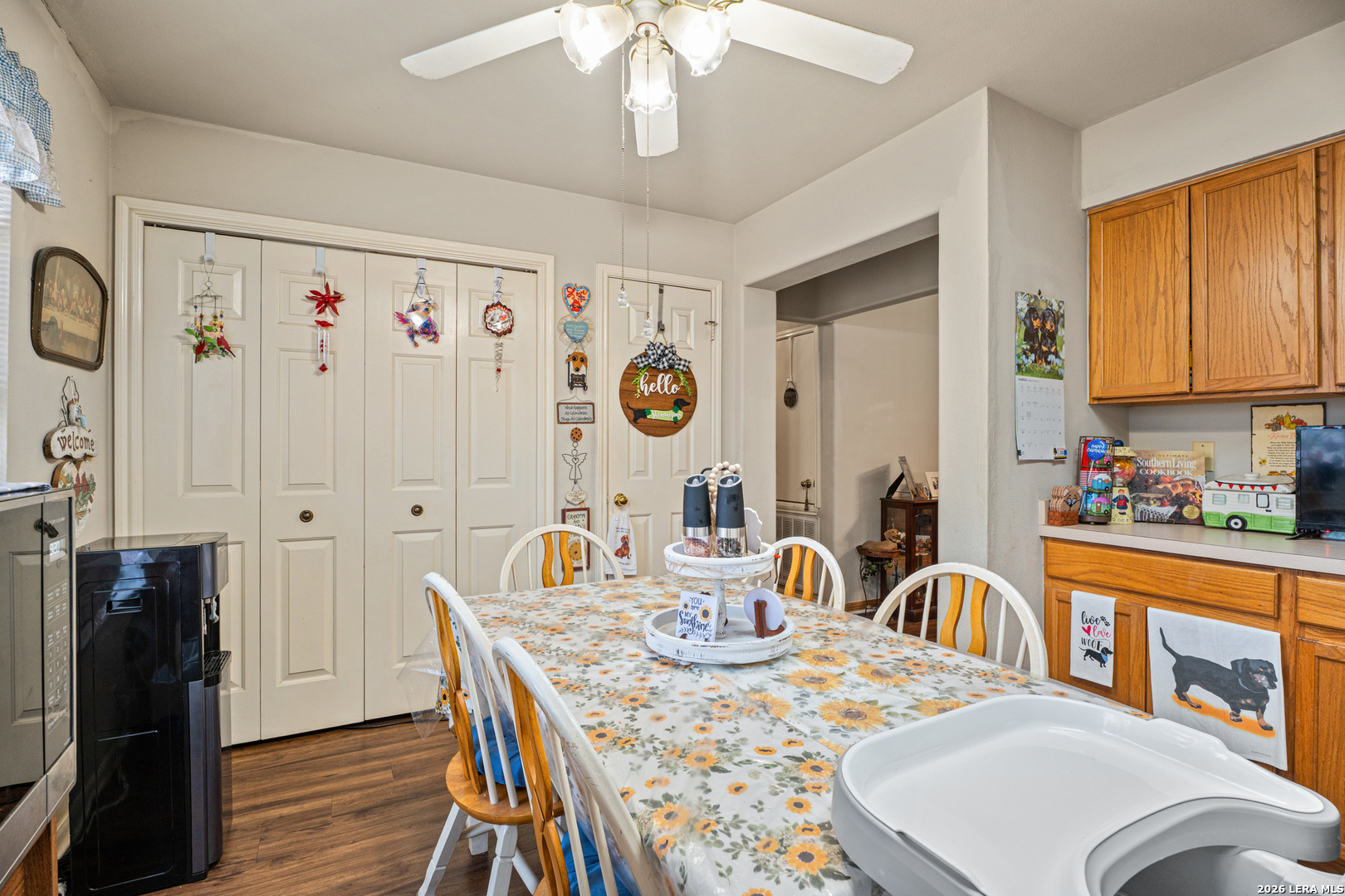 13651 Bridgeview San Antonio TX 78247