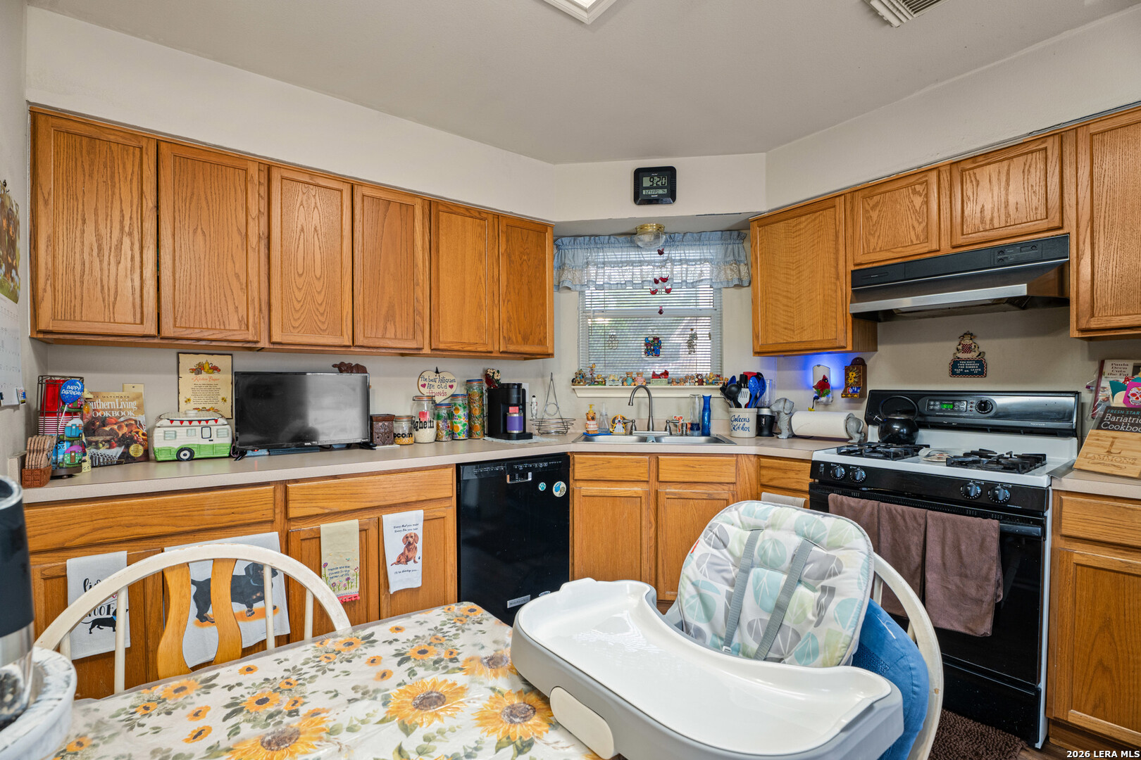 13651 Bridgeview San Antonio TX 78247