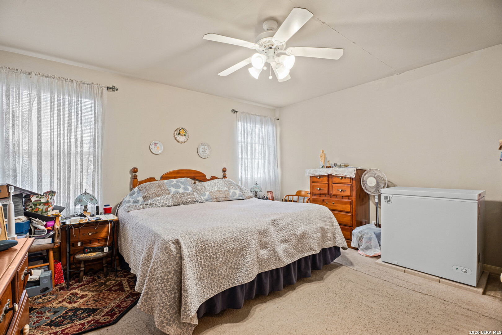 13651 Bridgeview San Antonio TX 78247