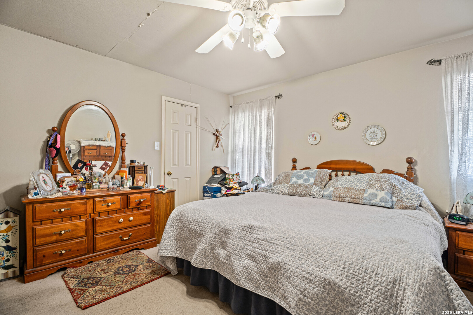 13651 Bridgeview San Antonio TX 78247