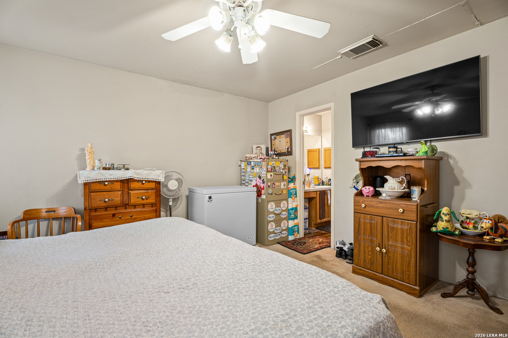13651 Bridgeview San Antonio TX 78247