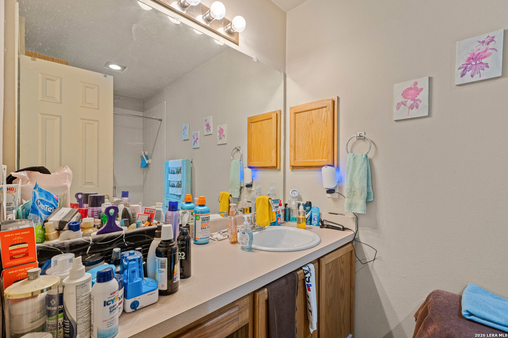 13651 Bridgeview San Antonio TX 78247