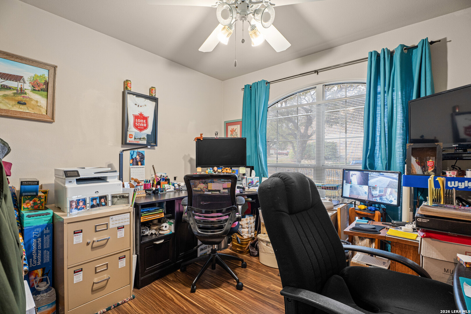 13651 Bridgeview San Antonio TX 78247