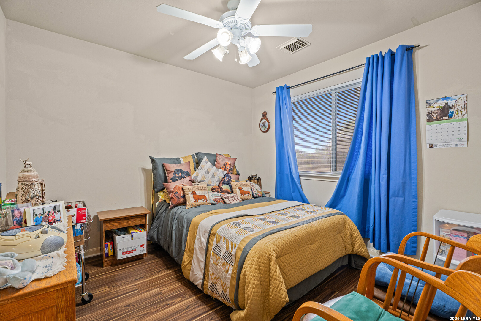 13651 Bridgeview San Antonio TX 78247