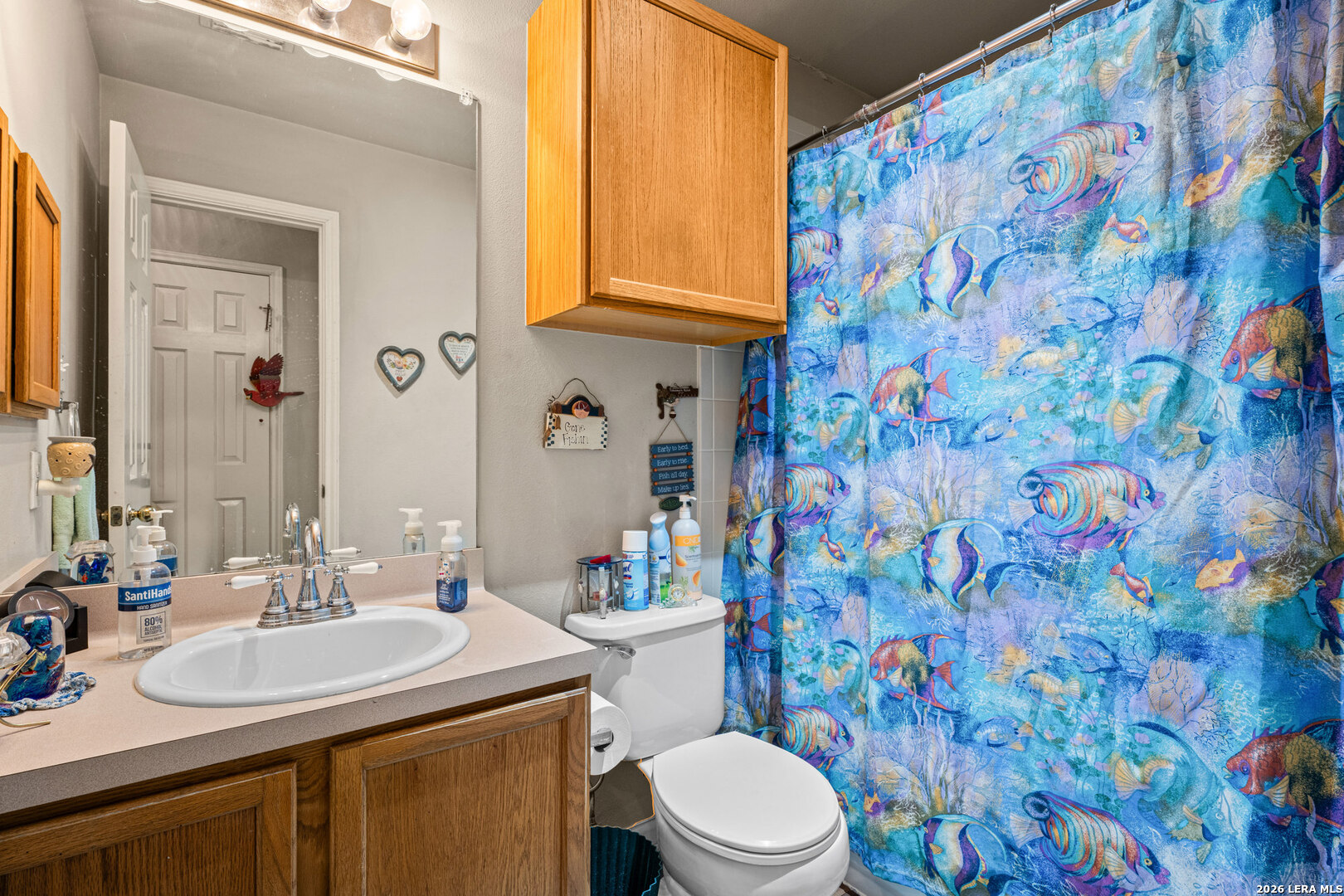 13651 Bridgeview San Antonio TX 78247