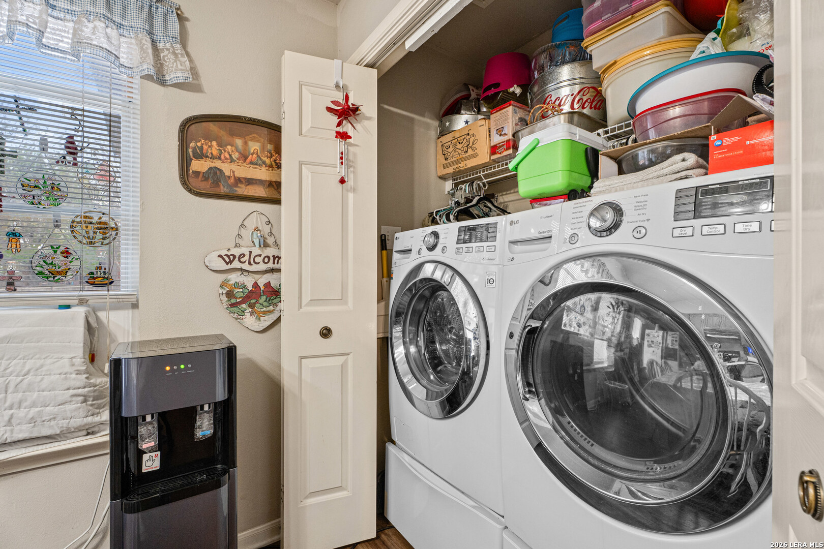 13651 Bridgeview San Antonio TX 78247