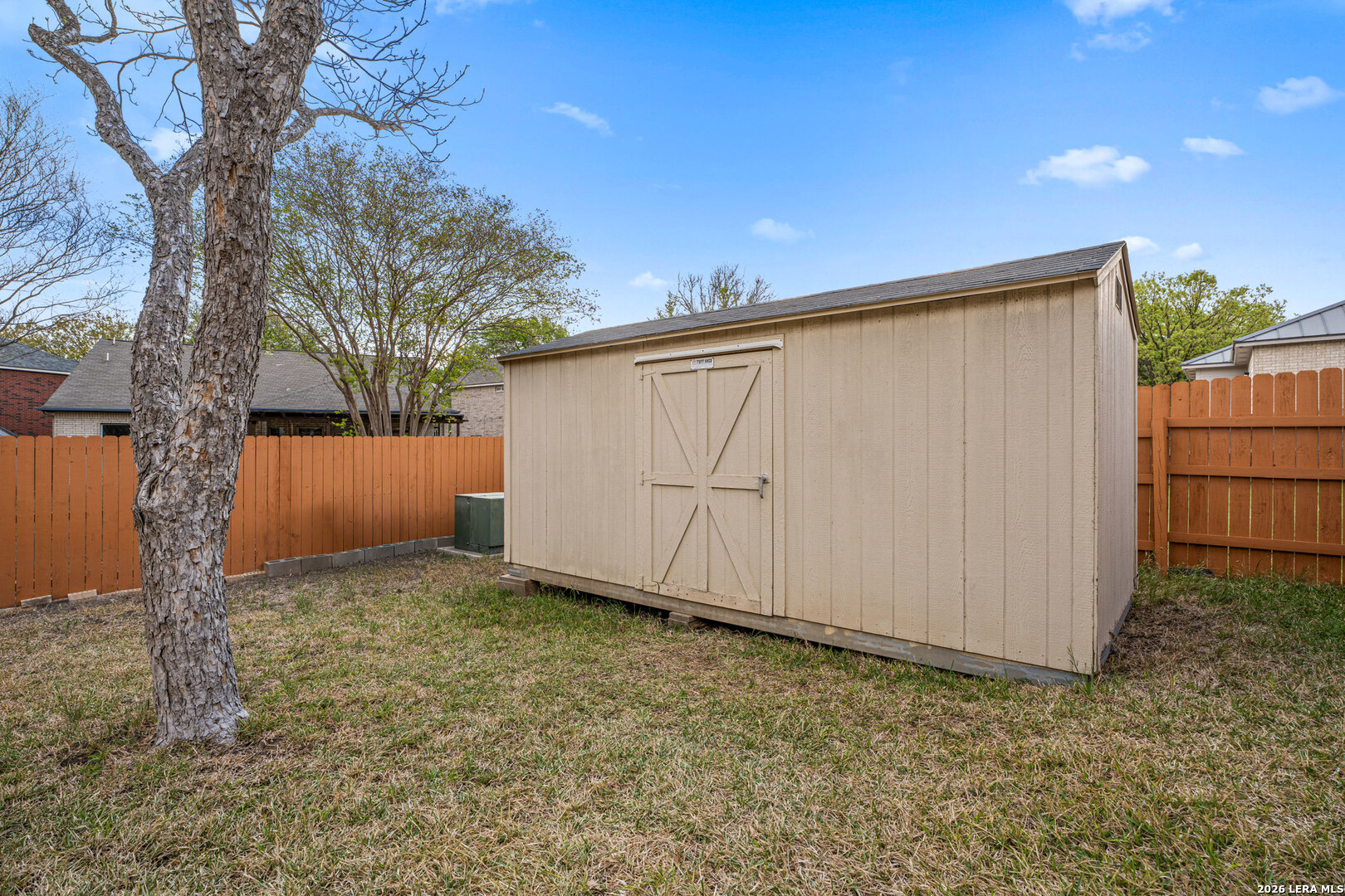 13651 Bridgeview San Antonio TX 78247
