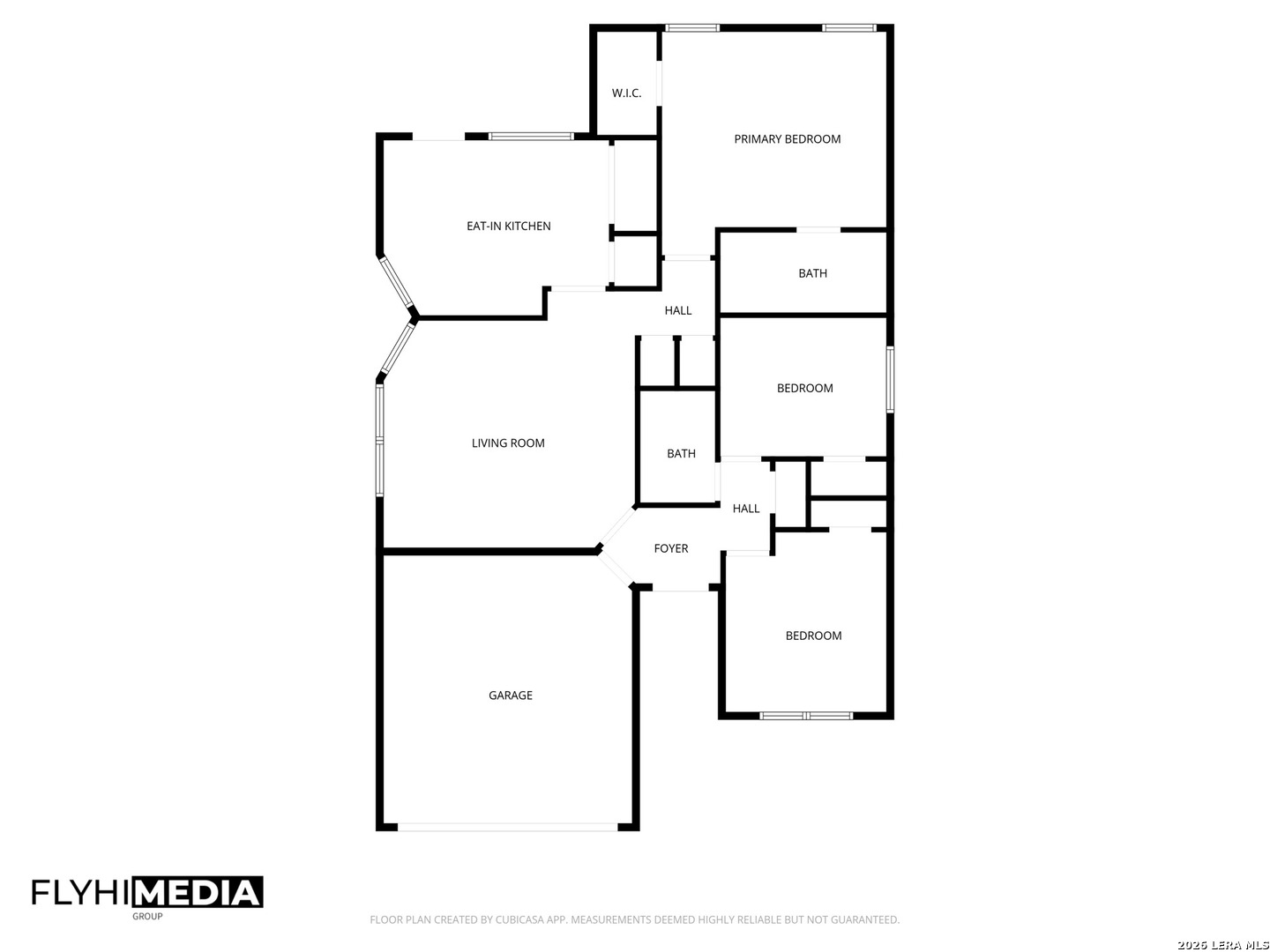 13651 Bridgeview San Antonio TX 78247