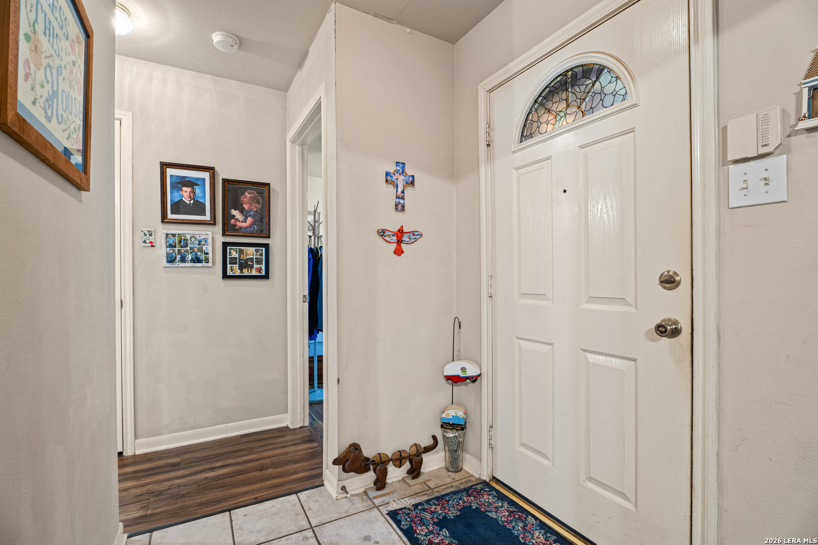 13651 Bridgeview San Antonio TX 78247
