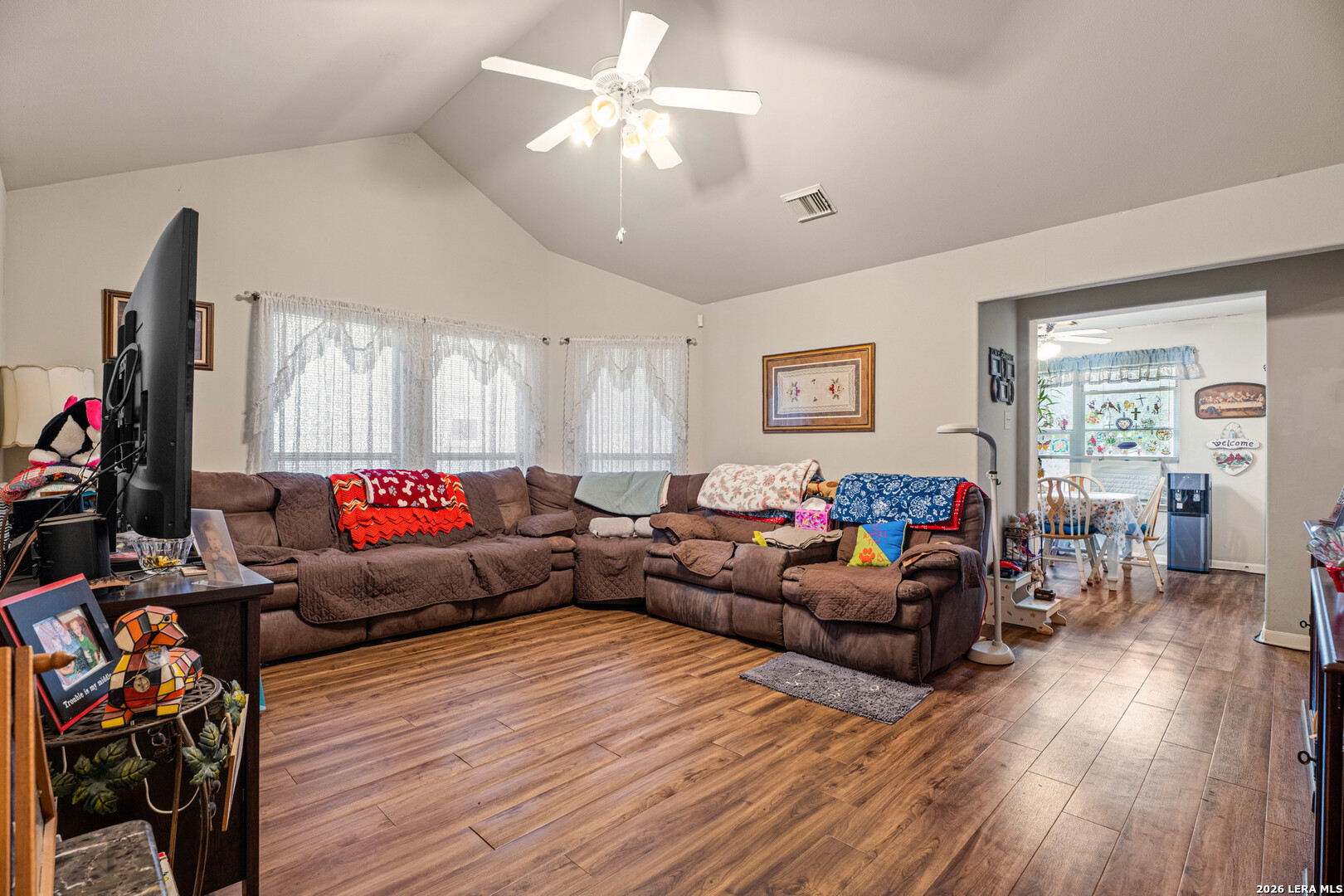 13651 Bridgeview San Antonio TX 78247