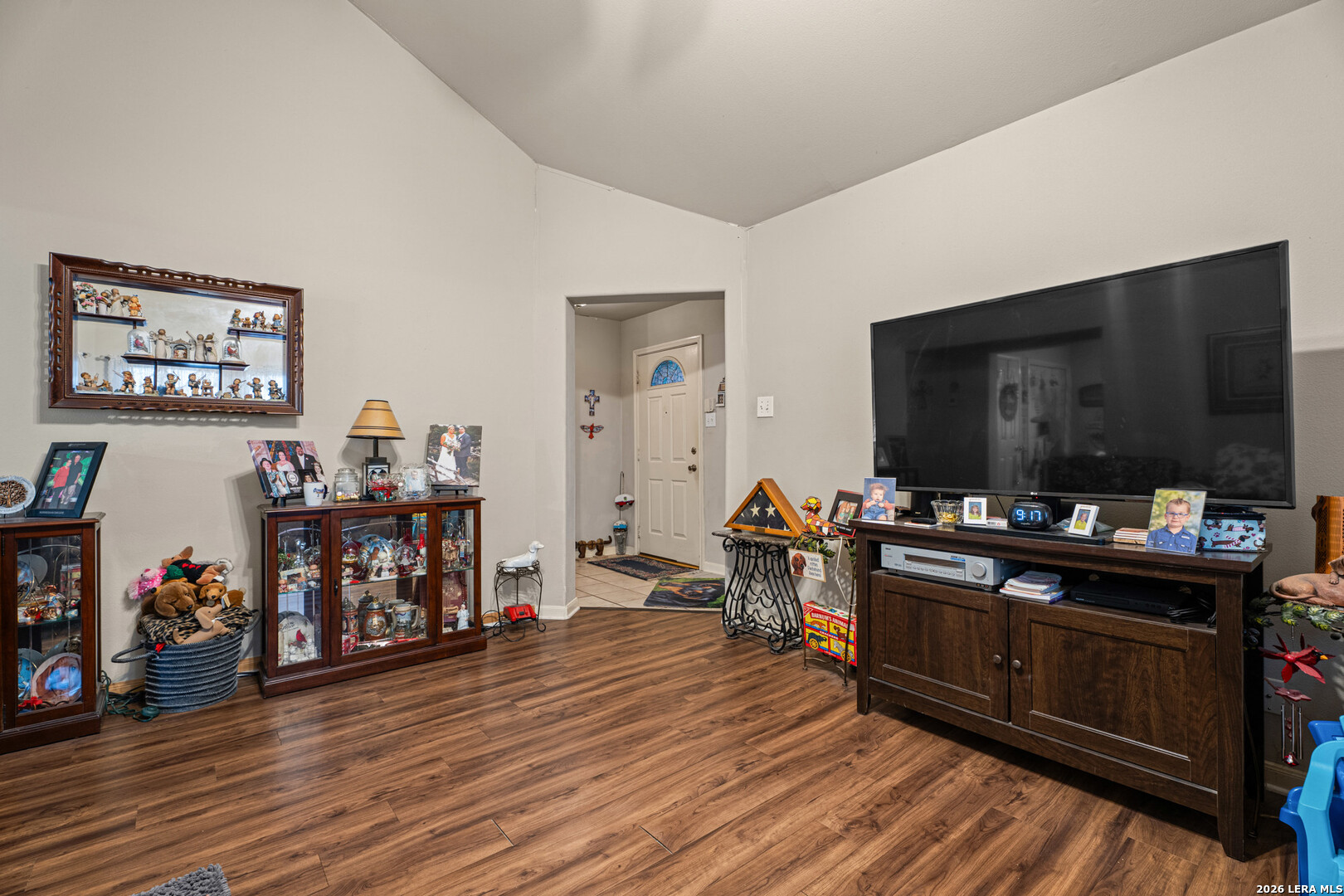 13651 Bridgeview San Antonio TX 78247