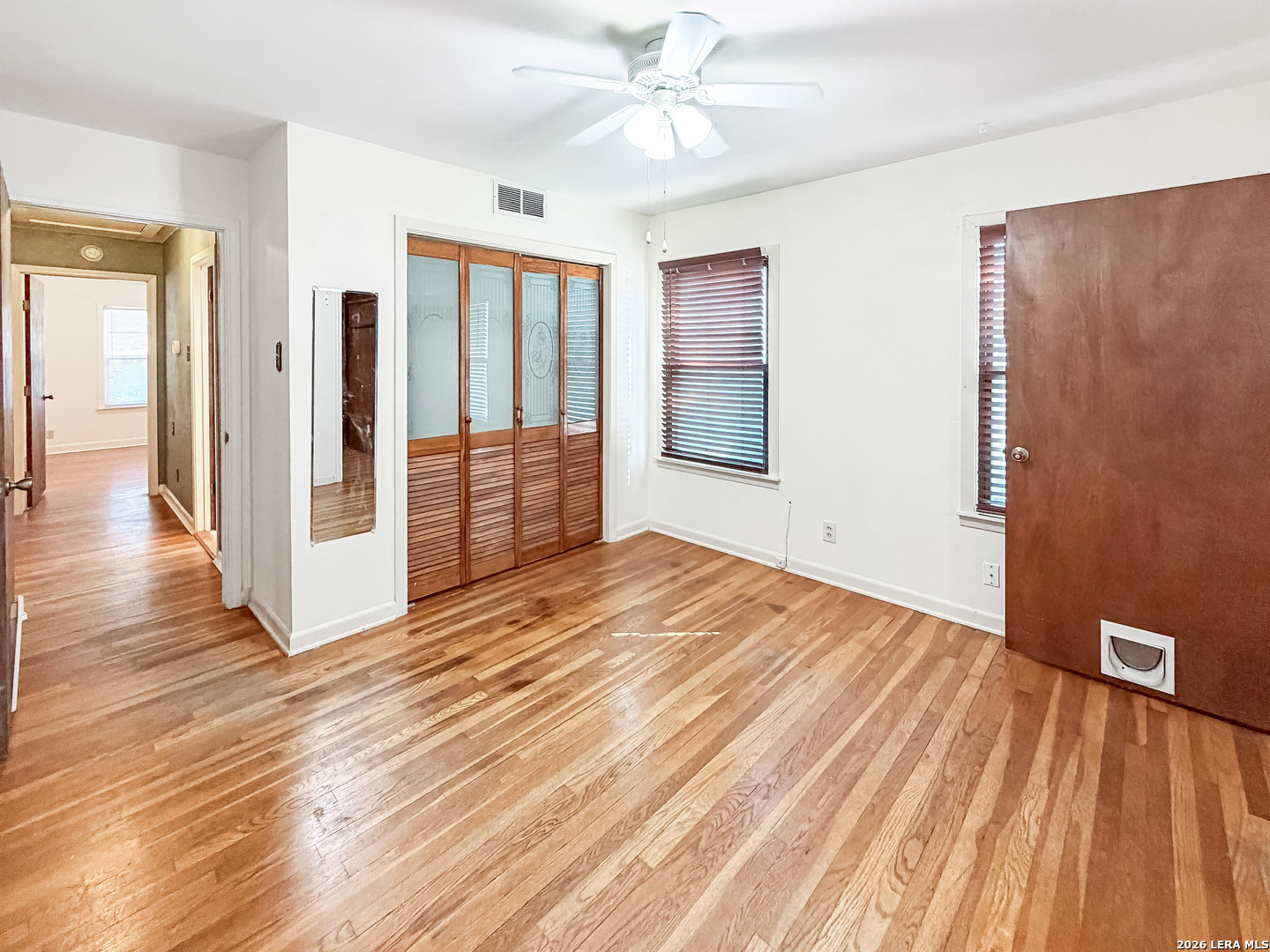 919 Elkhorn Drive San Antonio TX 78218